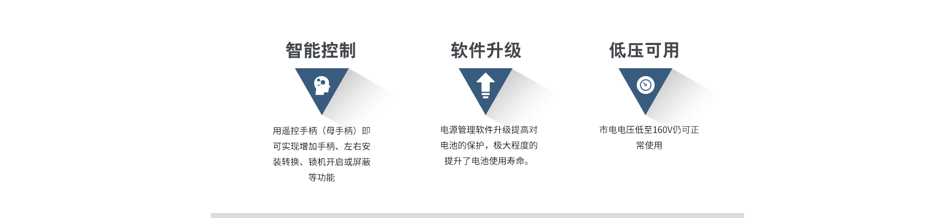 外掛電機_06.jpg