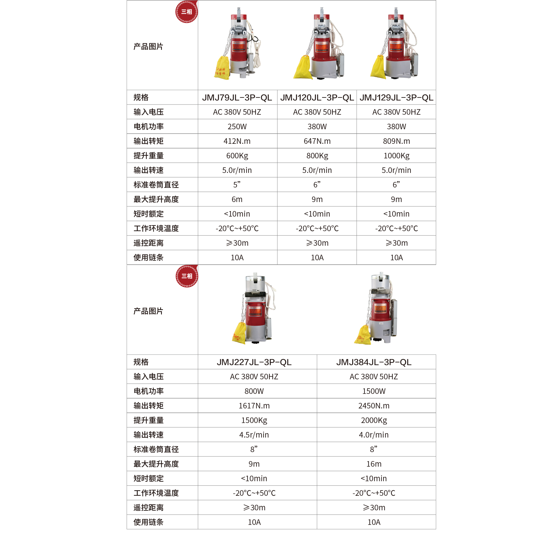 外掛電機_12.jpg